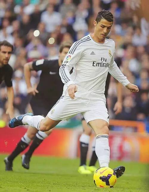 火箭本赛季第7次赢球净胜分20+，该数据领跑全联盟