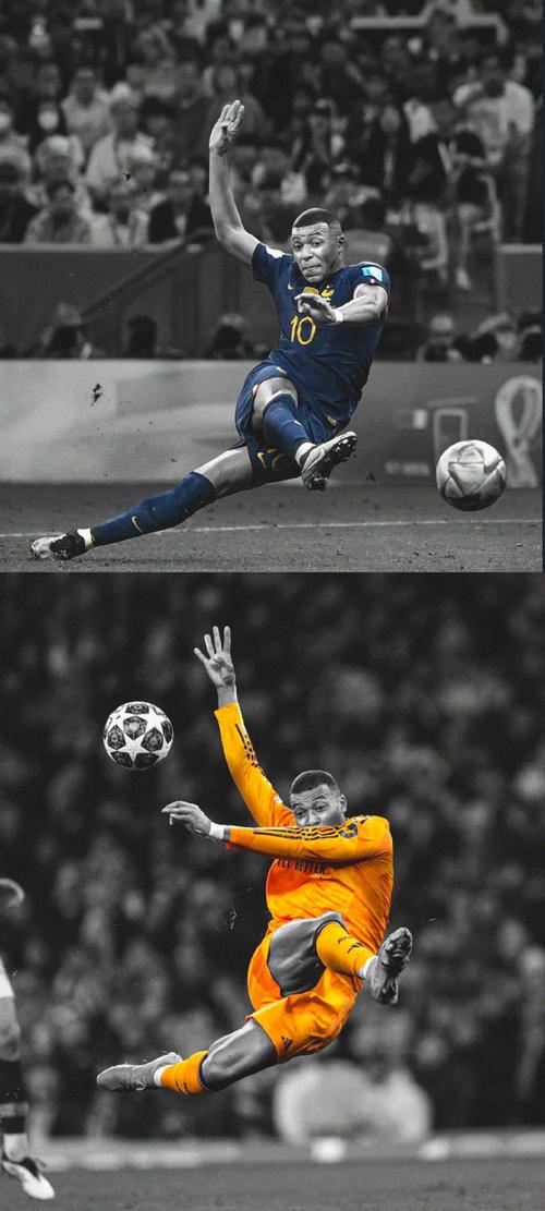 德天空：法兰克福与美因茨中场佐野海舟的传闻不属实