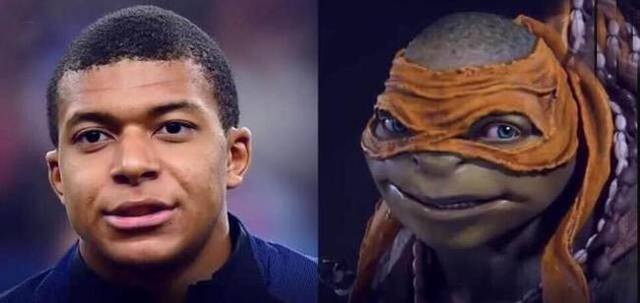 半场战报：葡萄牙体育2-0布鲁日，路易斯-苏亚雷斯传射