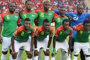 齐沃：对阵利物浦要保持高强度，想晋级淘汰赛需拿到更多分数