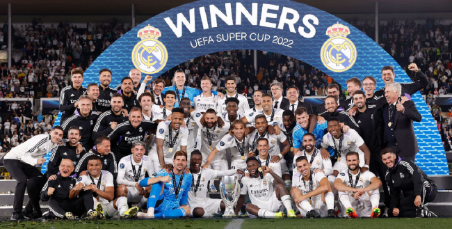 俄克拉荷马州River Spirit赌场新塔楼开业