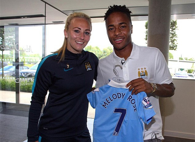 本赛季至今欧洲五大联赛抢断榜：帕利尼亚49次居首