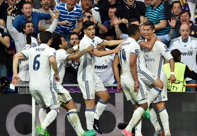 希克：本菲卡创造了很多机会，今天的比赛非常艰难