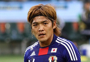 而言合理的
