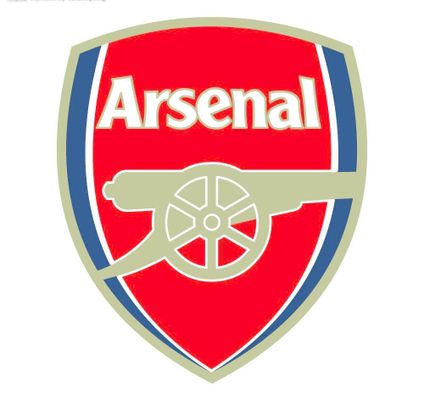 美记：鹈鹕已将锡安摆上交易货架，只要能换回实际的回报即可