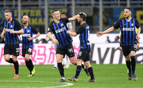 齐沃：我们所做的显然还不够，我们需要更加务实和更多的运气