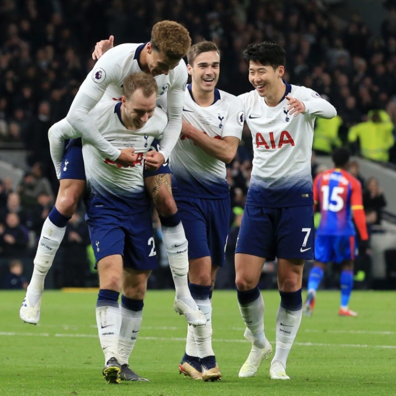 博主：河南队前往泰国曼谷进行封闭训练，并将与泰国球队热身