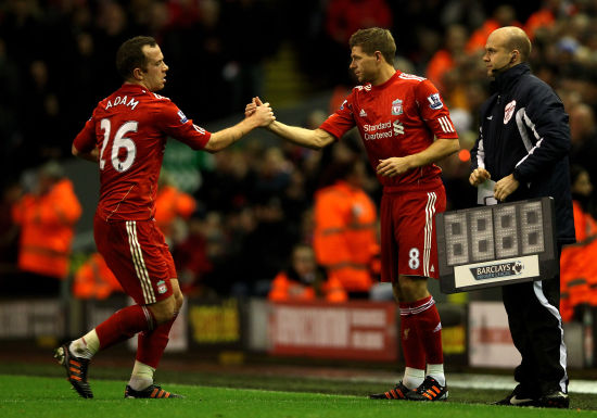 世界足球最经典 10 场决赛（世界足坛十大经典决赛）