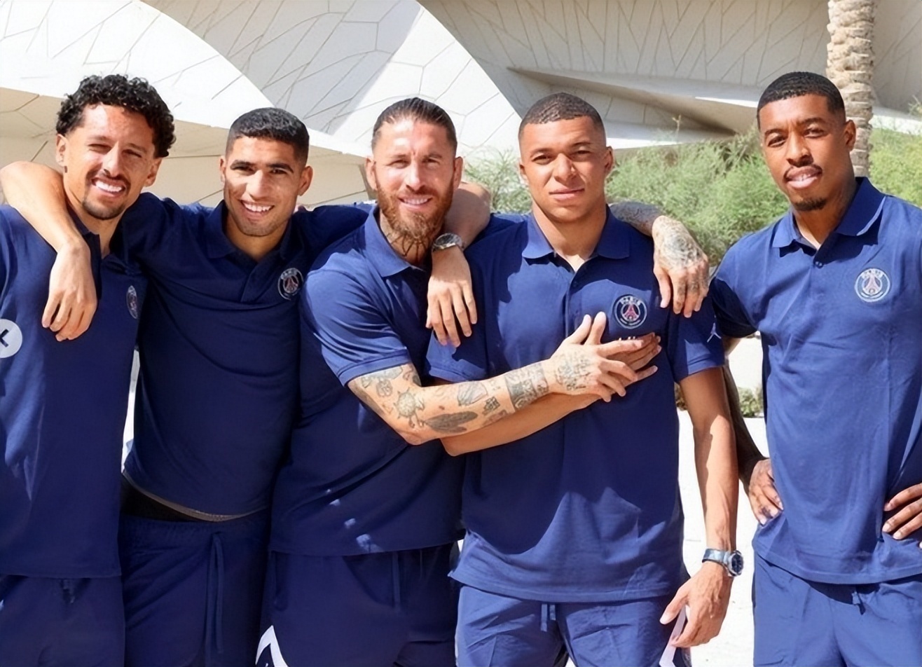 罗马诺：曼联和热刺都在考察莱比锡前锋扬-迪奥曼德（罗马诺：曼联与热刺正考察莱比锡前锋扬-迪奥曼德）