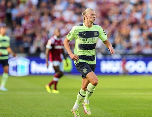 金身告破，塔帅治下阿森纳首次在欧冠小组／联赛阶段主场丢球