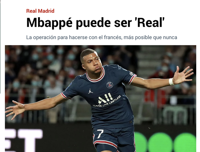 火力强悍！上海海港30轮中超场场进球，从未被零封（攻击火热！上海海港中超30轮连场破门，未遭零封）