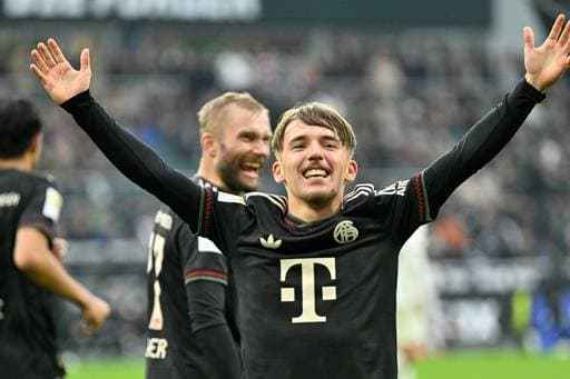 张琳芃：中超夺冠已成为过去，全力以赴打好明天的亚冠比赛（张琳芃：中超冠军已翻篇，明日亚冠全力以赴）