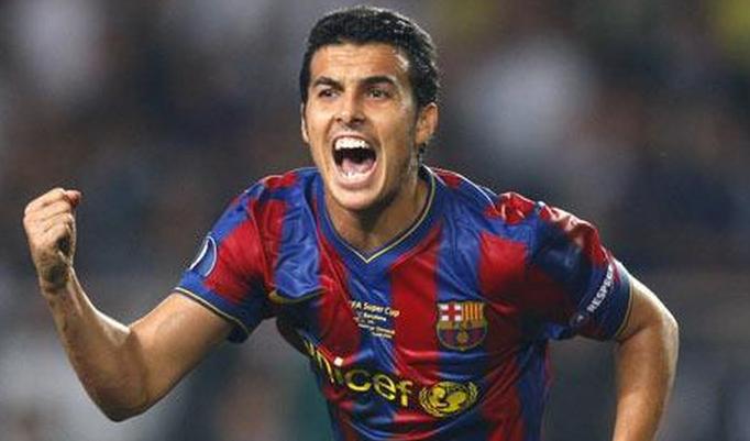 布冯：挪威是顶级强队，他们会在世界杯上大有作为