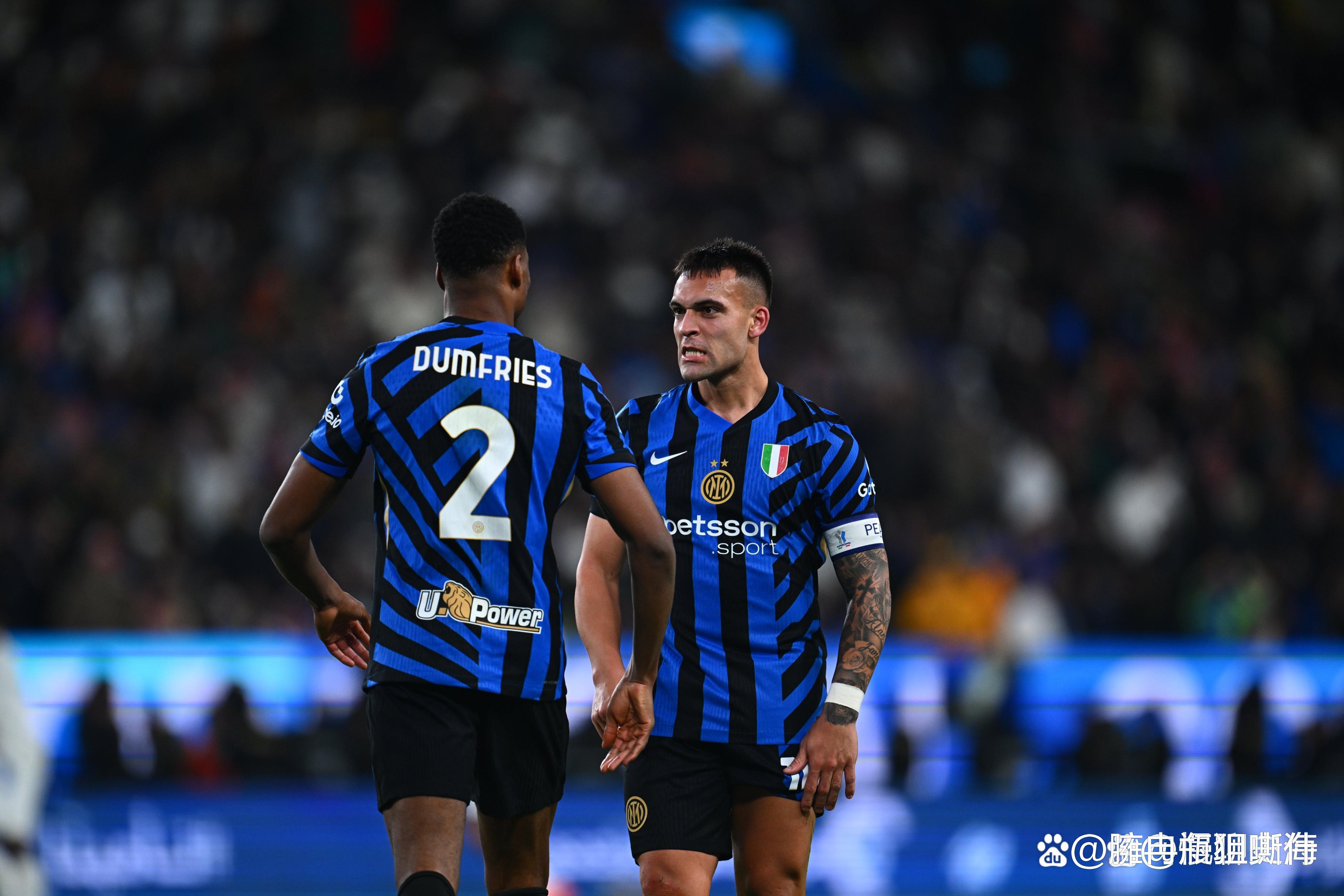 主帅在世预赛关键战役前离队，库拉索球员发誓要取得胜利（世预赛关键战前主帅离任，库拉索将士誓取胜利）