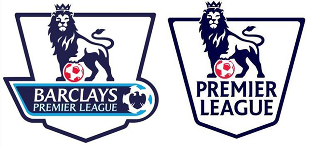 希勒等百球名宿祝贺哈兰德：仅用111场太离谱，他就是超巨