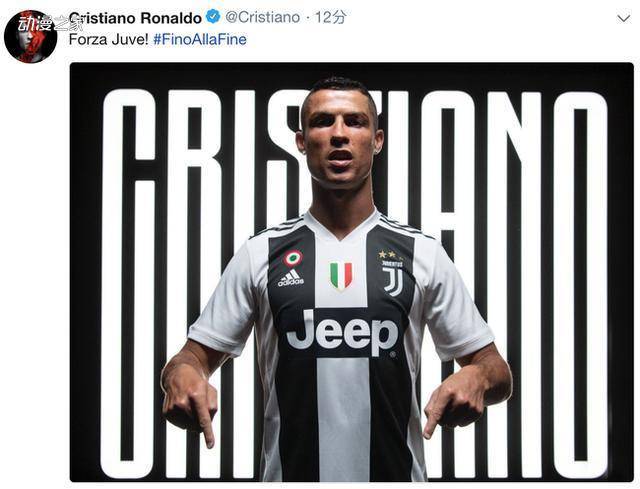 独行侠vs火箭前瞻：双方背靠背，火箭欲在客场收获三连胜