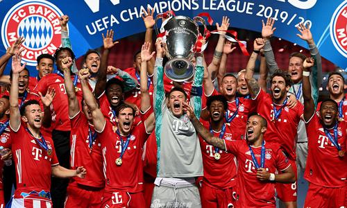 卫报：塞内加尔18岁门将被假经纪人诈骗，在国外被绑架身亡