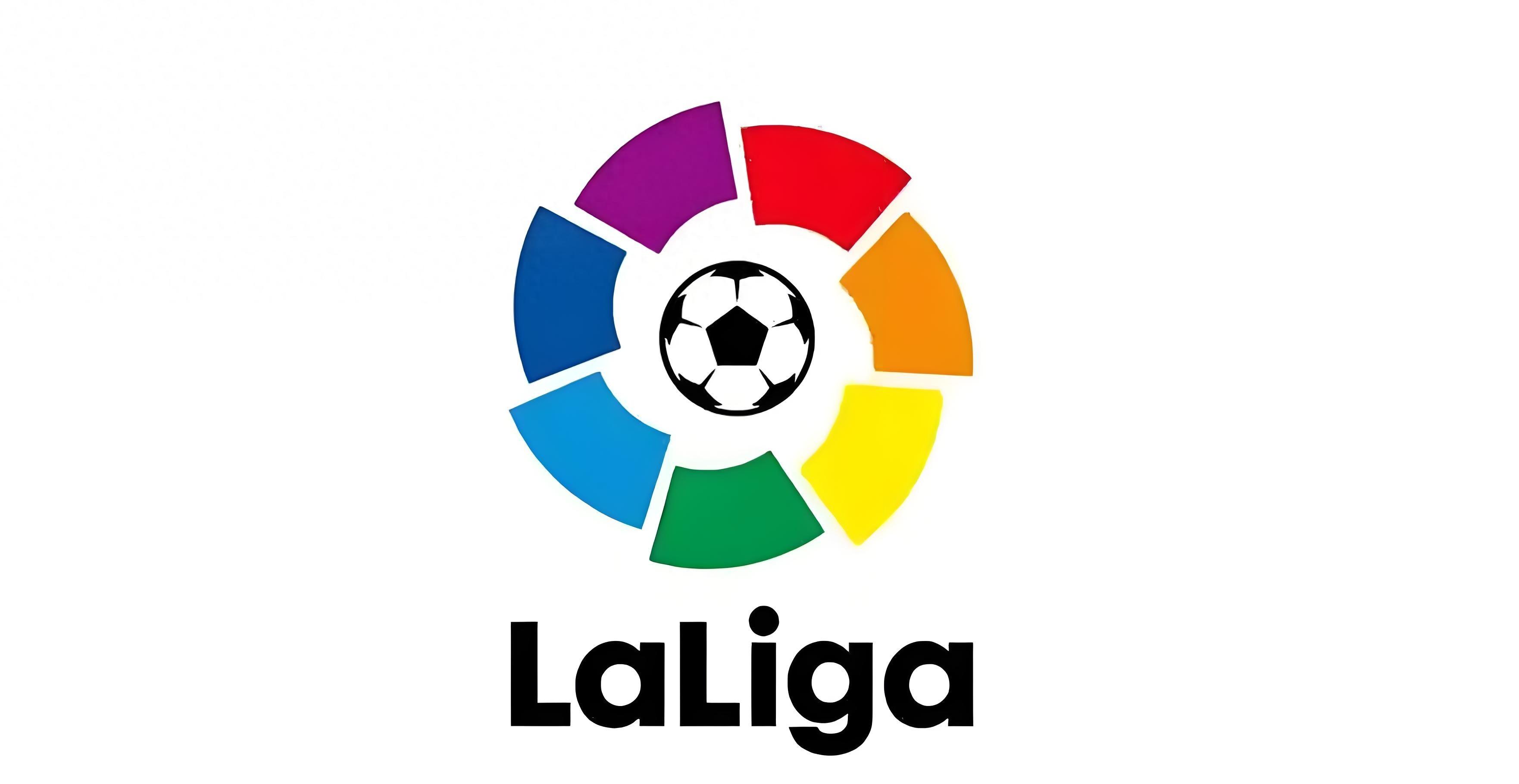 梅西特别金色签名款F50鞋将于夏季发布，引领2026世界杯潮流（梅西专属金色签名F50今夏发布，领衔2026世界杯新风尚）