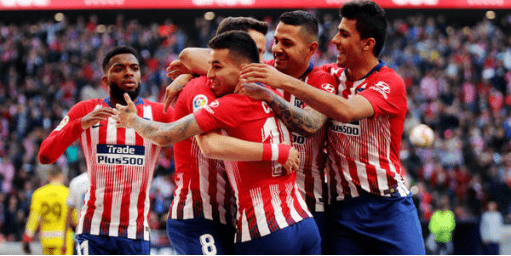 离世球迷姑姑：戴琳明知道潘硕昏迷了，还要求潘硕跟他对账（离世球迷姑姑称：戴琳明知潘硕昏迷仍要求潘硕对账）