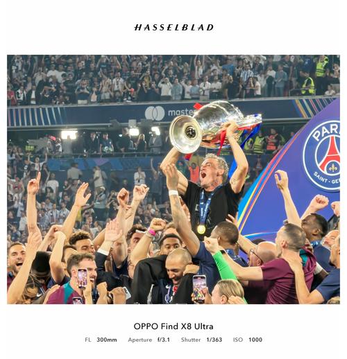 萨索洛vs比萨：马蒂奇、贝拉尔迪首发，恩佐拉、埃贝彻尔出战