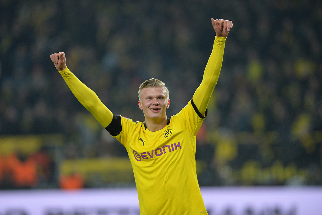 视频丨多项国际赛事齐聚河北崇礼 一站式体验“观赛+滑雪+度假