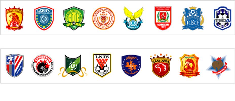 篮球摄影拍摄技巧