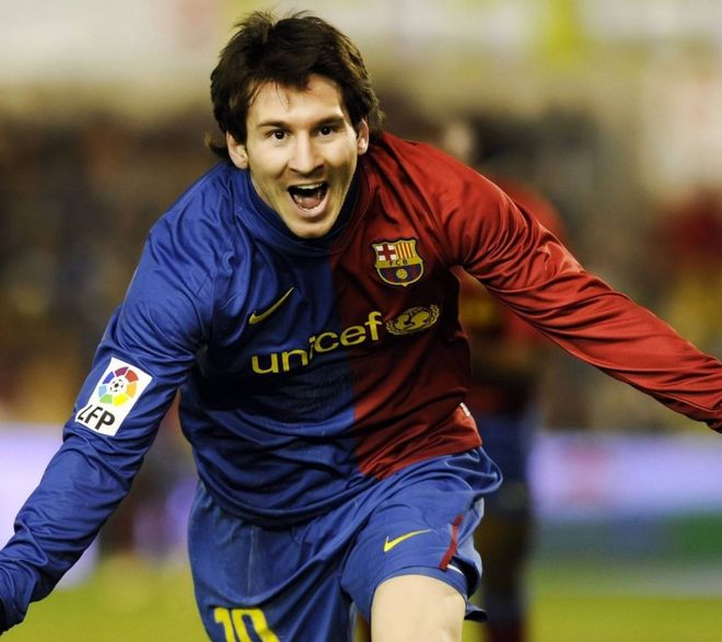 齐沃：德比战不会改变原有战术，图拉姆是否首发并不确定（齐沃：德比将沿用既定战术，图拉姆首发仍待定）