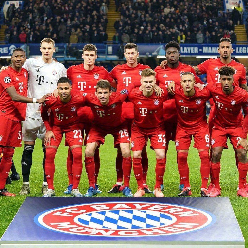 杰伦·约翰逊本赛季4次三双追平队史纪录，生涯6次排队史第二