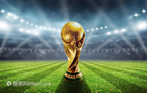 梅西：世界杯连冠很难，但会拼！他依旧谦逊、低调、无私！