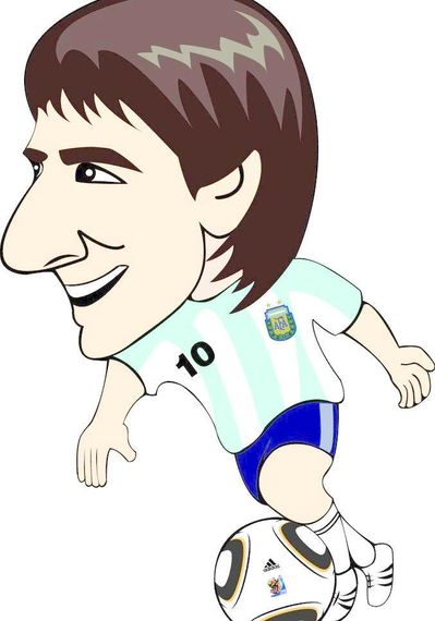 三镇官方：中超收官战湖北省内高校学子可享专属15元优惠票价（武汉三镇官宣：中超收官战湖北高校学生享15元专属优惠票）