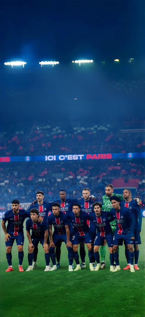 哈兰德的牺牲：曼城3-2绝杀利兹联，他全场仅1射门的背后意义