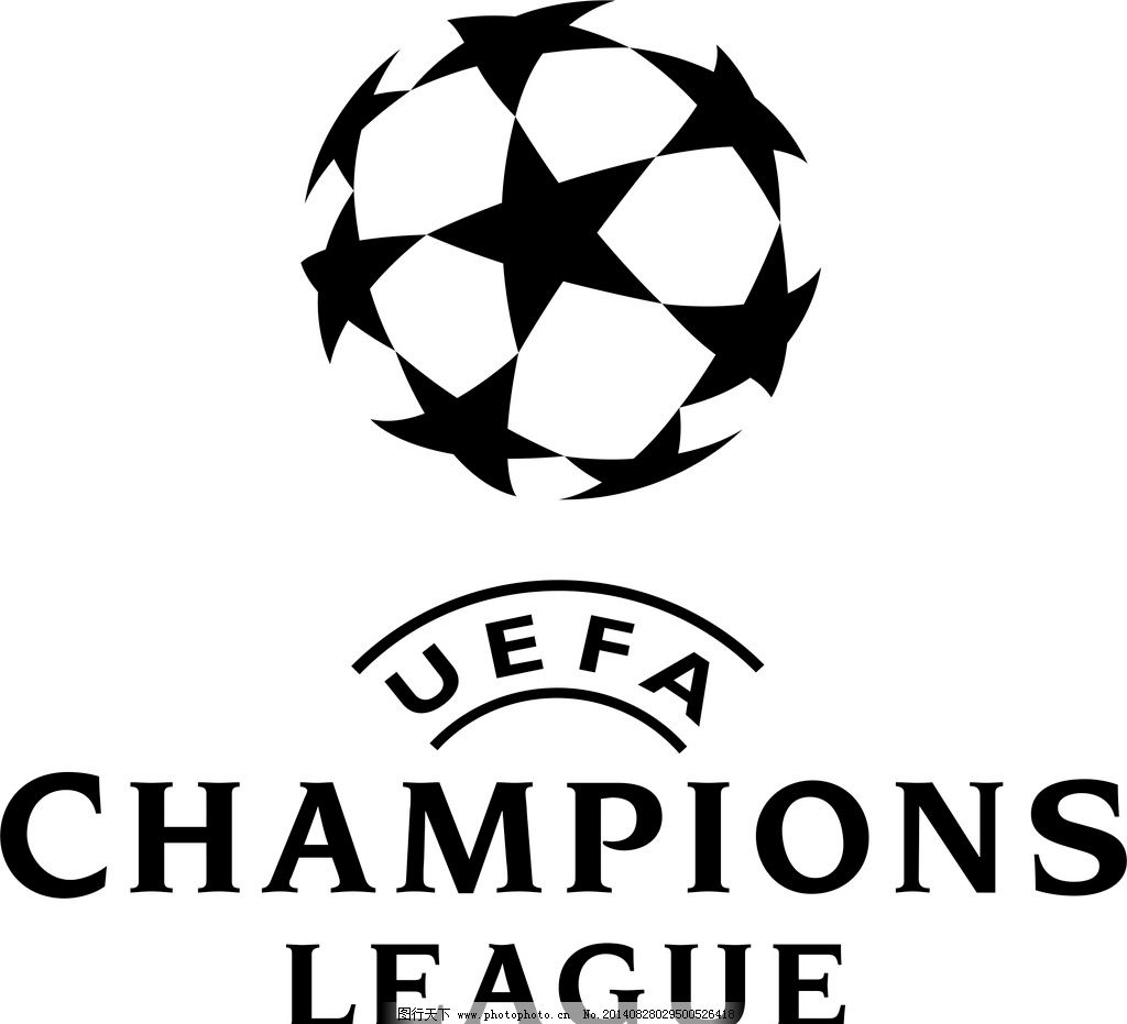 莱切总经理：尤文有意加布里埃尔，但我希望他能留到赛季结束