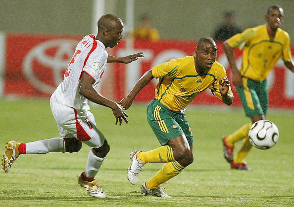 雄鹿伤病更新：场均3.3记三分的AJ·格林战活塞缺席