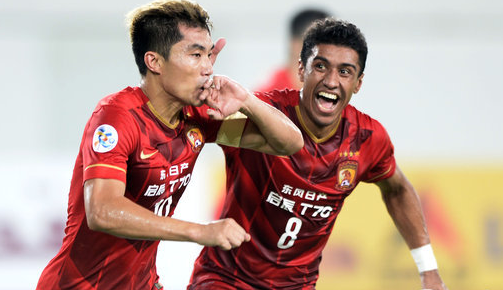 凯恩：对阵热刺总是很特别，也期待见到一些老面孔