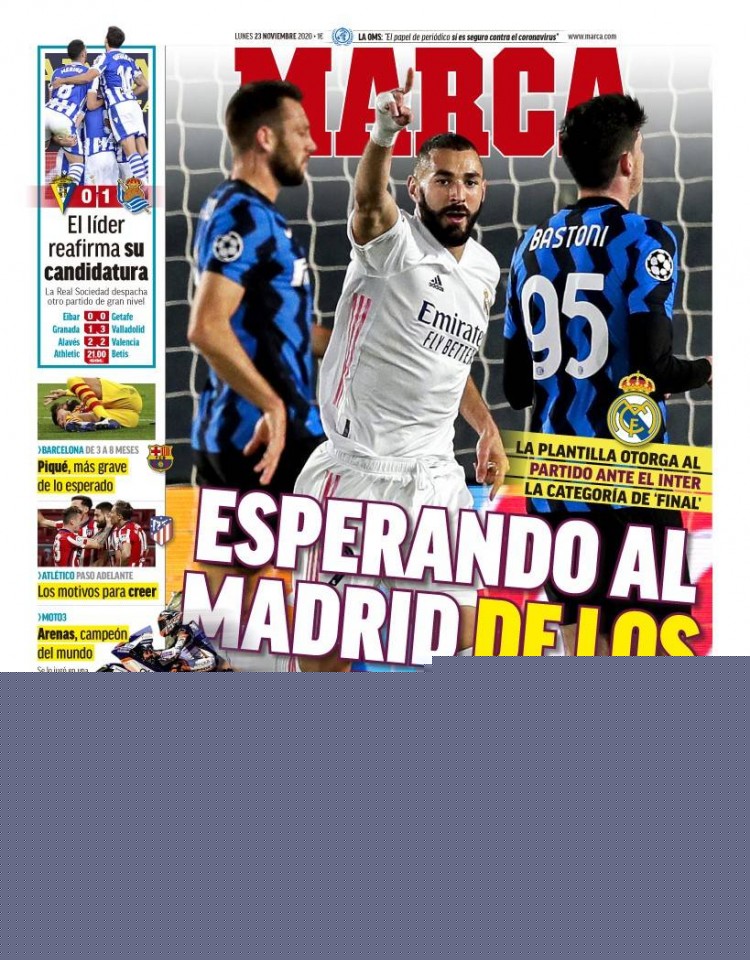 意足协主席：如果我辞职意大利就能拿世界杯，我愿意离开