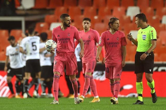 Powerball头奖累积至15亿美元