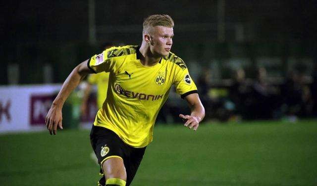 CBA球员单场最高得分刷新