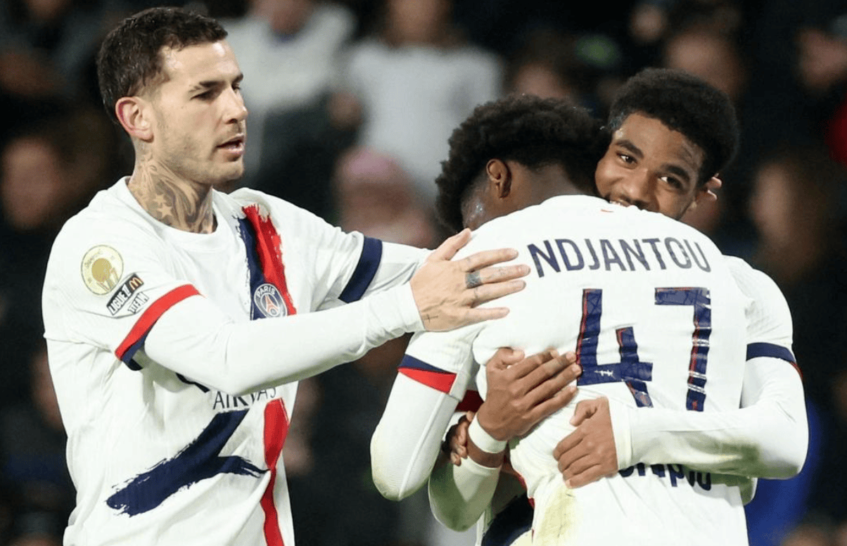 西裁委会：VAR没让主裁去看维尼修斯的潜在点球，并无问题（西班牙裁判委员会：VAR未建议主裁回看维尼修斯疑似点球并无不当）