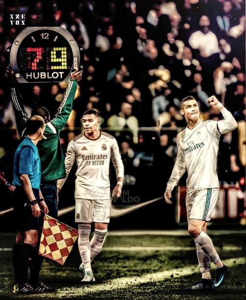 Sportradar与UEFA签订数据完整性协议