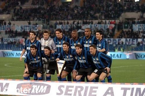 国安官方：中超收官战vs梅州的门票将于15日10点开售