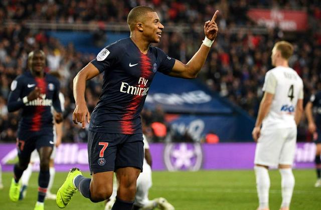 索默：我亲自下厨饮食接近纯素食，未来不想做教练因压力大