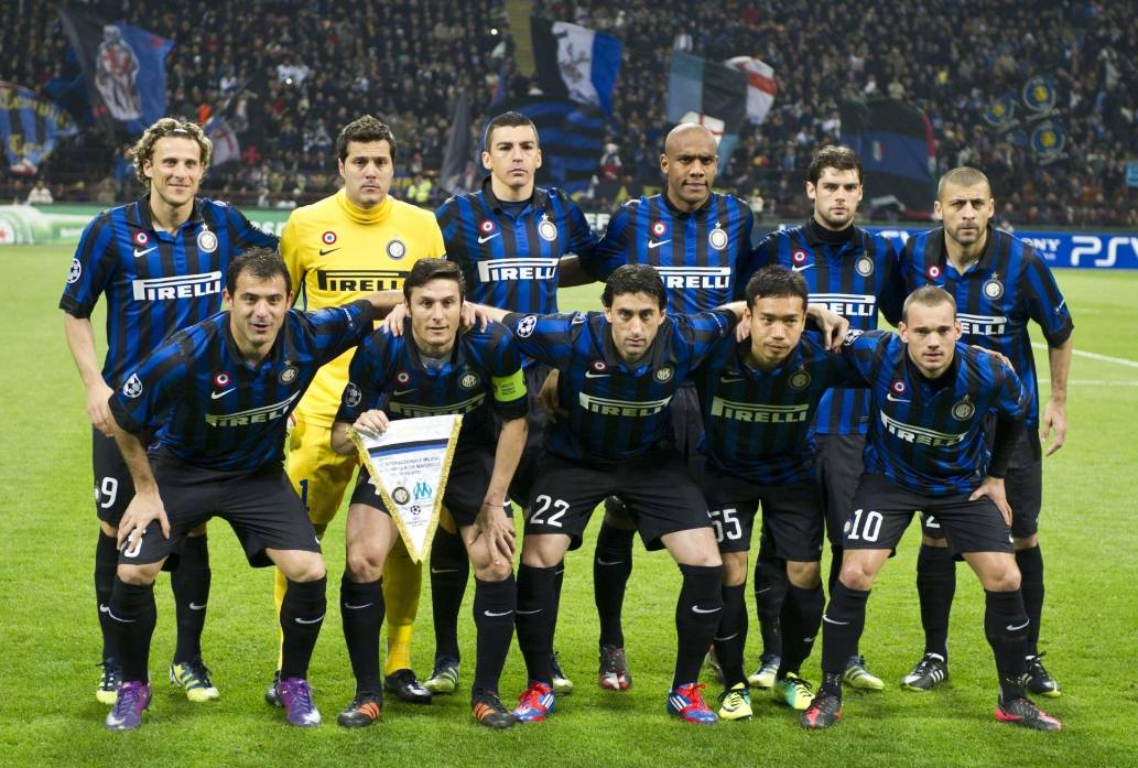 内马尔时隔3年半再度上演帽子戏法，助球队赢下保级关键战