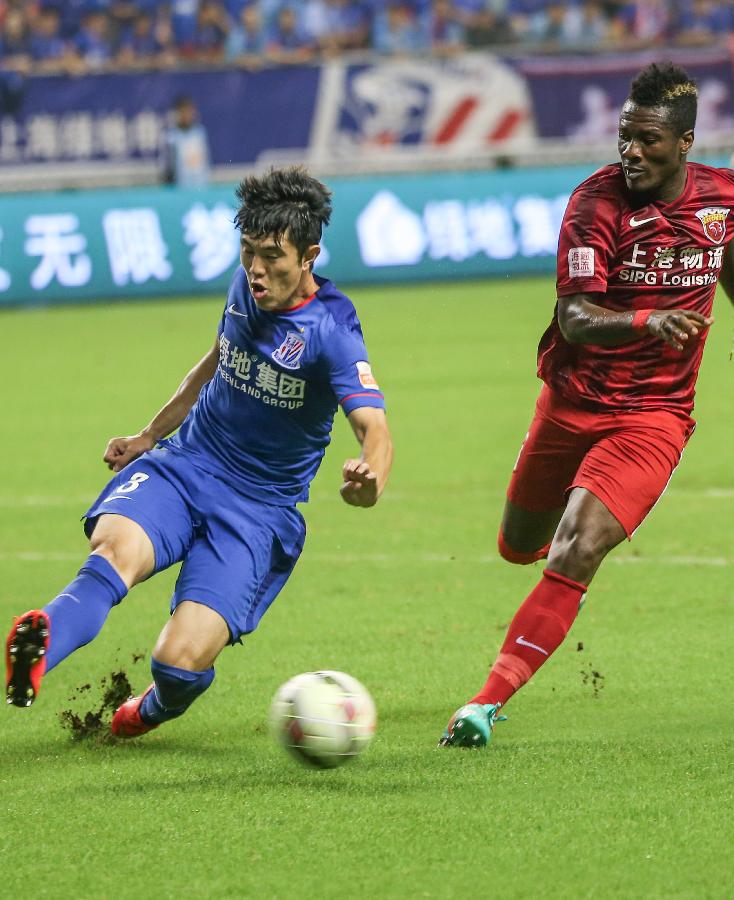 2025／26赛季英超：萨拉赫事件终极大结局！斯洛特发布会定调（英超2025／26前瞻：萨拉赫风波尘埃落定，斯洛特发布会一锤定音）