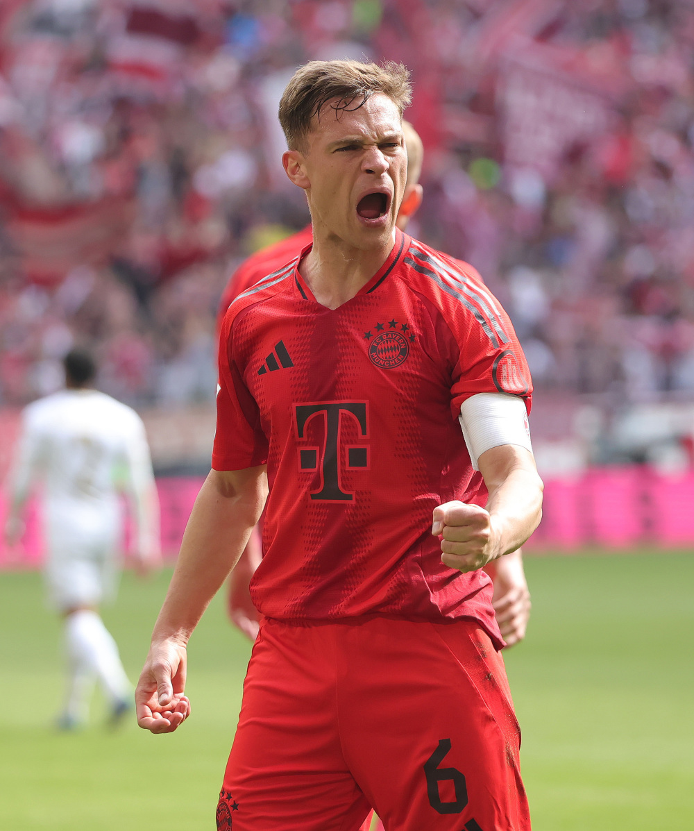 裁判哨声又上热搜