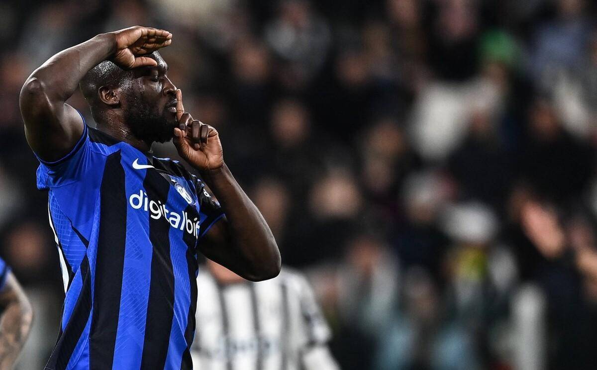 英媒：利物浦正就萨拉赫参加非洲杯时间问题，与埃及足协谈判（英媒：利物浦与埃及足协就萨拉赫出战非洲杯时间进行磋商）