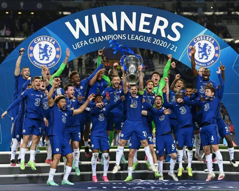 information-structure